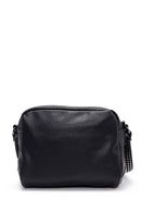 Women Bag | Derimod Women Bag | Derimod