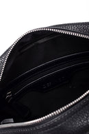 Women Bag | Derimod Women Bag | Derimod