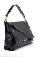 Women Bag | Derimod Women Bag | Derimod