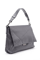 Women Bag | Derimod Women Bag | Derimod
