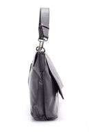 Women Bag | Derimod Women Bag | Derimod
