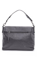 Women Bag | Derimod Women Bag | Derimod