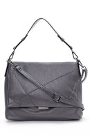 Women Bag | Derimod Women Bag | Derimod