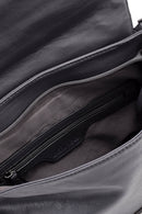 Women Bag | Derimod Women Bag | Derimod
