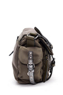 Kadın Kumaş Çanta | Derimod Kadın Kumaş Çanta | Derimod