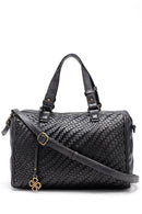 Women's Shoulder Bag | Derimod Women's Shoulder Bag | Derimod