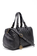Women's Shoulder Bag | Derimod Women's Shoulder Bag | Derimod