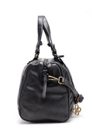 Women's Shoulder Bag | Derimod Women's Shoulder Bag | Derimod
