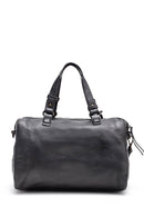 Women's Shoulder Bag | Derimod Women's Shoulder Bag | Derimod