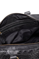 Women's Shoulder Bag | Derimod Women's Shoulder Bag | Derimod