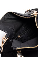 Kadın Çanta | Derimod Kadın Çanta | Derimod