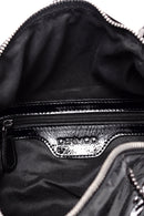 Women's Patent Leather Bag | Derimod Women's Patent Leather Bag | Derimod