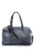 Women's Studded Bag | Derimod Women's Studded Bag | Derimod