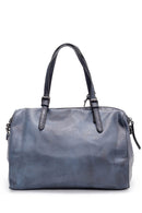 Women's Studded Bag | Derimod Women's Studded Bag | Derimod