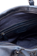 Women's Studded Bag | Derimod Women's Studded Bag | Derimod