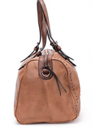 Women's Studded Bag | Derimod Women's Studded Bag | Derimod