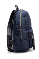 Women's Backpack | Derimod Women's Backpack | Derimod