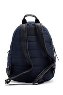 Women's Backpack | Derimod Women's Backpack | Derimod