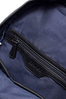Women's Backpack | Derimod Women's Backpack | Derimod