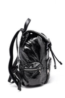 Women's Backpack | Derimod Women's Backpack | Derimod
