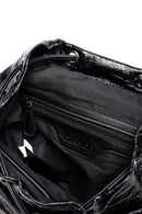 Women's Backpack | Derimod Women's Backpack | Derimod