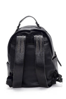 Women's Backpack | Derimod Women's Backpack | Derimod