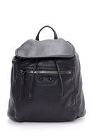 Women's Backpack | Derimod Women's Backpack | Derimod