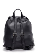 Women's Backpack | Derimod Women's Backpack | Derimod