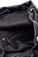 Women's Backpack | Derimod Women's Backpack | Derimod