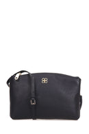 Women's Leather Crossbody Bag | Derimod Women's Leather Crossbody Bag | Derimod
