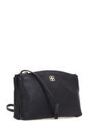 Women's Leather Crossbody Bag | Derimod Women's Leather Crossbody Bag | Derimod