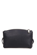 Women's Leather Crossbody Bag | Derimod Women's Leather Crossbody Bag | Derimod