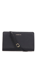 Women's Leather Bag | Derimod Women's Leather Bag | Derimod