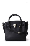 Women Bag | Derimod Women Bag | Derimod