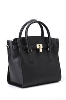Women Bag | Derimod Women Bag | Derimod