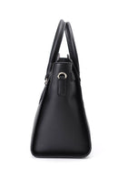 Women Bag | Derimod Women Bag | Derimod