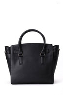 Women Bag | Derimod Women Bag | Derimod