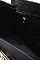 Women Bag | Derimod Women Bag | Derimod
