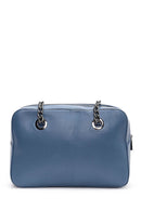 Women's Leather Bag | Derimod Women's Leather Bag | Derimod