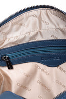 Women's Leather Bag | Derimod Women's Leather Bag | Derimod