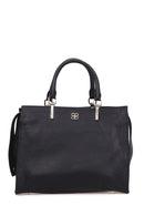 Women's Leather Bag | Derimod Women's Leather Bag | Derimod