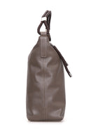 Women's Shoulder Bag | Derimod Women's Shoulder Bag | Derimod