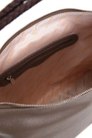 Women's Shoulder Bag | Derimod Women's Shoulder Bag | Derimod
