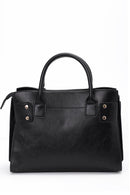 Kadın Çanta | Derimod Kadın Çanta | Derimod
