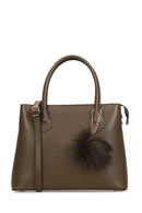 Women's Leather Bag | Derimod Women's Leather Bag | Derimod