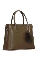 Women's Leather Bag | Derimod Women's Leather Bag | Derimod