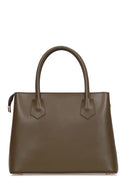 Women's Leather Bag | Derimod Women's Leather Bag | Derimod