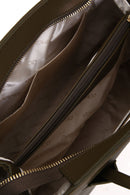 Women's Leather Bag | Derimod Women's Leather Bag | Derimod