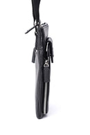 Men's Bag | Derimod Men's Bag | Derimod