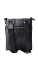 Men's Bag | Derimod Men's Bag | Derimod